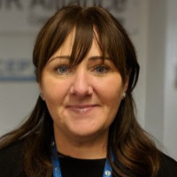Deborah Hyde Email