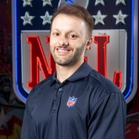 Daniel Cellucci Email