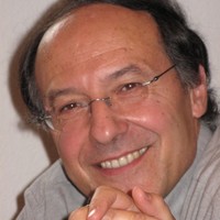Swiss Academies of Arts and Sciences Employee Yves Flückiger's profile photo
