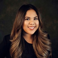San Jacinto Unified School District Employee Amarilyz Jose's profile photo