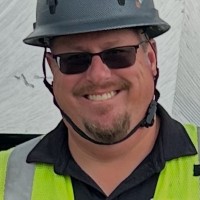 James Hite Email & Phone Number