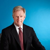 SettlePou Employee Steve Holmes's profile photo