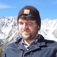 Connor Reeser Email & Phone Number