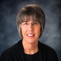 Suellen Hill