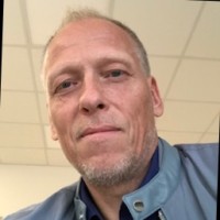 Wanzl UK Employee Erik Madsen's profile photo