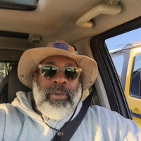 Eric Stephenson Email & Phone Number