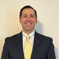 Stephen Giles Email & Phone Number