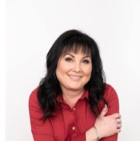 Utah Behavior Services Inc. Employee Natalie W.'s profile photo