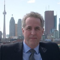 Vertex Sales (a unit of Vertex Inc.)  /  Vertex Consumer Brands (a unit of Verte Employee James Hind's profile photo