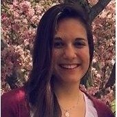 Kelley Engineered Equipment, LLC Employee Anna Whalen's profile photo