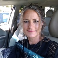Catholic Charities of the Diocese of Fort Wayne-South Bend, Inc. Employee Michelle Roebel's profile photo