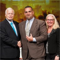 JDLF Holdings, LLC Employee Tom Denney's profile photo