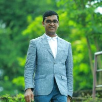 ACME - MEP Employee Thankachan's profile photo
