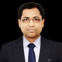 Venkataramanan Chakrapani Email & Phone Number