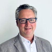 Liberty International Tourism Group Employee Onno Muller's profile photo