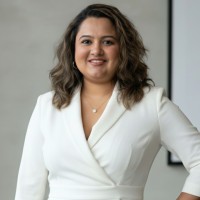 ProcUrPal Employee Supraja Iyengar's profile photo