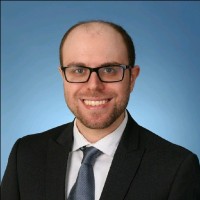 Jefferies Employee Ed Alter's profile photo