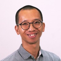 Leibniz Supercomputing Centre Employee Leo Mak's profile photo