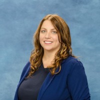 International Board of Credentialing and Continuing Education Standards (IBCCES) Employee Amanda Eager's profile photo