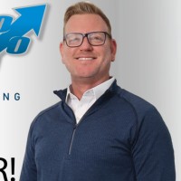 BIOS Lighting Employee Ian Austin's profile photo