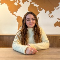 Margaux Grimaldi Email