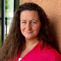 Elevate Healthcare Employee Heather Stephens's profile photo