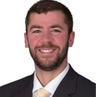 Jeff Hester Email & Phone Number