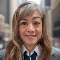Telios Pharma, Inc. Employee Priscilla Olney's profile photo