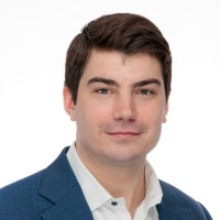 Highwire Employee Duncan Shaver's profile photo