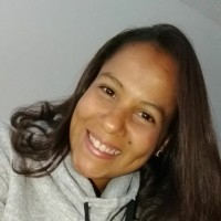 Maria Caro Email & Phone Number