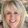 Oklahoma Public School Resource Center Employee Tammy Dillard's profile photo