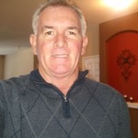 Mercedes Homes Employee Tommy Wheeley's profile photo