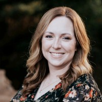 Hope Horizon Mental Health Employee Nikki Cardoza's profile photo