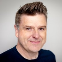 André Bremer