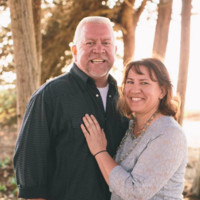Chuck Sears Email & Phone Number