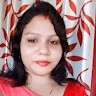 MP Jewellery Employee Sonali'S Lifestyle's profile photo