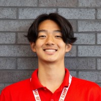 Kyle Sohn Email