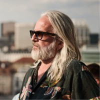 Patrick Hellemans Email & Phone Number