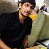 Optum Employee Kumar Dev's profile photo