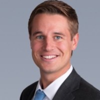 Chris Thomas Email & Phone Number
