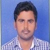 Avantari Technologies Employee Krupanand Dayanthri's profile photo