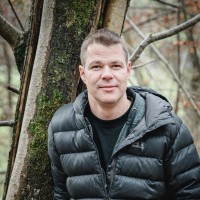 Roland Rinderer Email