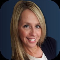 ES Broadcast Employee Jo van der Linde's profile photo