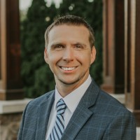 Ryan Degnan Email & Phone Number