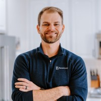 Keller Williams Advisors Realty Employee Danny Baron's profile photo