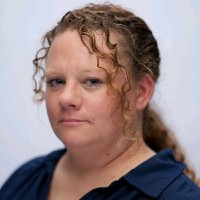Sarah Meyer Email & Phone Number