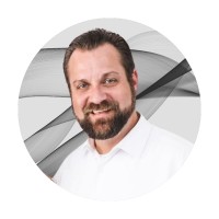 Jason Gilmore Email