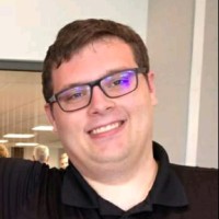 BALEMASTER Employee Joshua David's profile photo