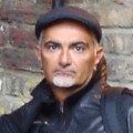 CAnet Employee Alessandro Canè's profile photo