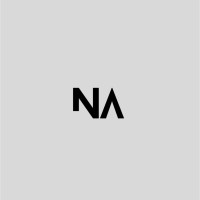Nawal Alotaibi Email